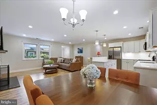 8407 Tahona Dr, Silver Spring, MD 20903 - Photo 13