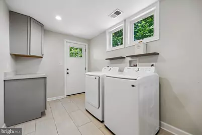8407 Tahona Drive, Silver Spring, MD 20903 - Photo 25