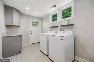 8407 Tahona Dr, Silver Spring, MD 20903 - Photo 25