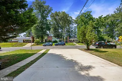 8407 Tahona Drive, Silver Spring, MD 20903 - Photo 27