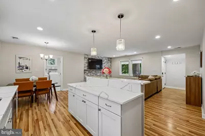 8407 Tahona Drive, Silver Spring, MD 20903 - Photo 15