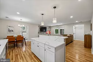8407 Tahona Dr, Silver Spring, MD 20903 - Photo 15