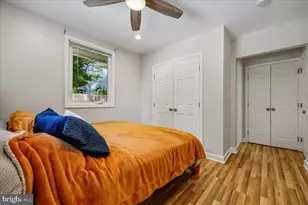 8407 Tahona Dr, Silver Spring, MD 20903 - Photo 21