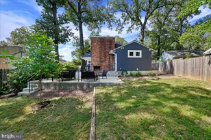 8407 Tahona Dr, Silver Spring, MD 20903 - Photo 3