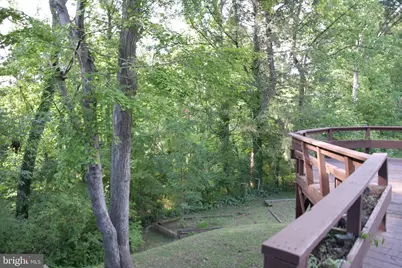 6408 W Halbert Road, Bethesda, MD 20817 - Photo 3