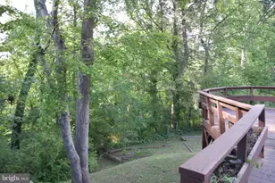 6408 W Halbert Rd, Bethesda, MD 20817 - Photo 3