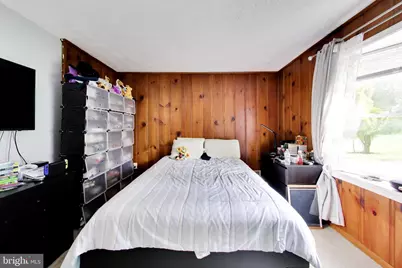 16012 Batson Road, Spencerville, MD 20868 - Photo 51
