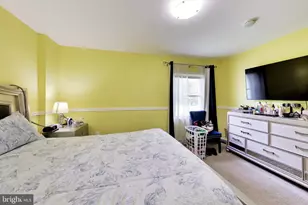 16012 Batson Rd, Spencerville, MD 20868 - Photo 55