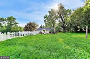 16012 Batson Rd, Spencerville, MD 20868 - Photo 67