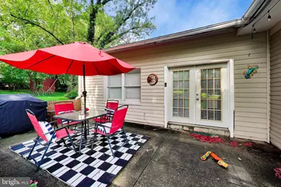 16012 Batson Road, Spencerville, MD 20868 - Photo 35