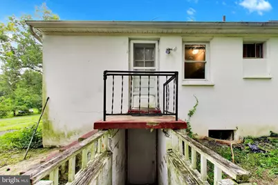 16012 Batson Road, Spencerville, MD 20868 - Photo 25