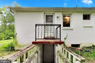 16012 Batson Rd, Spencerville, MD 20868 - Photo 25