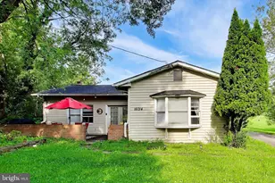 16012 Batson Rd, Spencerville, MD 20868 - Photo 29