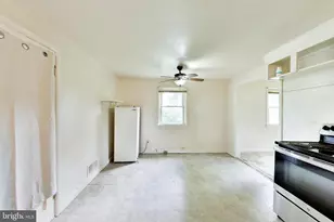16012 Batson Rd, Spencerville, MD 20868 - Photo 11