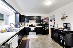 16012 Batson Rd, Spencerville, MD 20868 - Photo 43