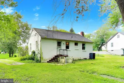 16012 Batson Road, Spencerville, MD 20868 - Photo 23