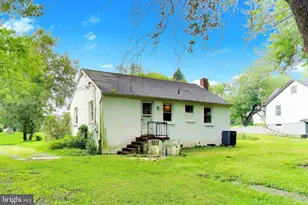 16012 Batson Rd, Spencerville, MD 20868 - Photo 23