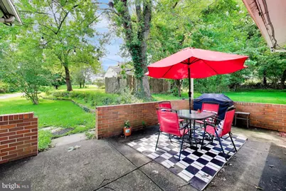 16012 Batson Road, Spencerville, MD 20868 - Photo 37