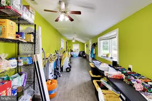16012 Batson Rd, Spencerville, MD 20868 - Photo 47