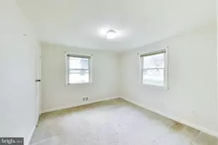 16012 Batson Rd, Spencerville, MD 20868 - Photo 15