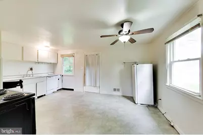 16012 Batson Road, Spencerville, MD 20868 - Photo 13