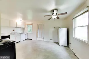 16012 Batson Rd, Spencerville, MD 20868 - Photo 13