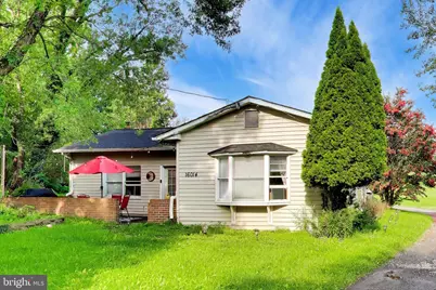 16012 Batson Road, Spencerville, MD 20868 - Photo 31