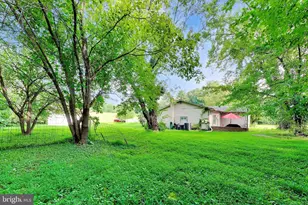 16012 Batson Rd, Spencerville, MD 20868 - Photo 61