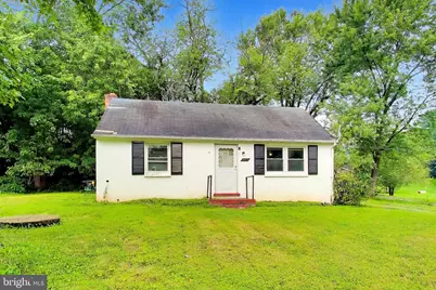 16012 Batson Road, Spencerville, MD 20868 - Photo 1