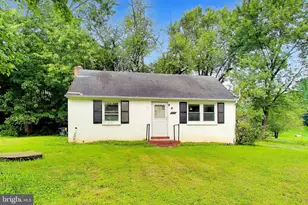 16012 Batson Rd, Spencerville, MD 20868 - Photo 1