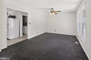 15325 Holly Grove Rd, Silver Spring, MD 20905 - Photo 11