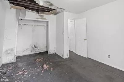 15325 Holly Grove Road, Silver Spring, MD 20905 - Photo 17