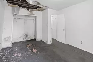 15325 Holly Grove Rd, Silver Spring, MD 20905 - Photo 17