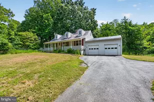 15325 Holly Grove Rd, Silver Spring, MD 20905 - Photo 1