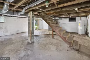 15325 Holly Grove Rd, Silver Spring, MD 20905 - Photo 25
