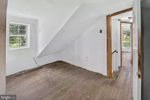 15325 Holly Grove Rd, Silver Spring, MD 20905 - Photo 19