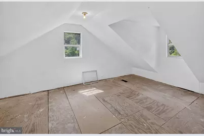 15325 Holly Grove Road, Silver Spring, MD 20905 - Photo 21