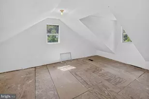 15325 Holly Grove Rd, Silver Spring, MD 20905 - Photo 21