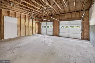 15325 Holly Grove Rd, Silver Spring, MD 20905 - Photo 27