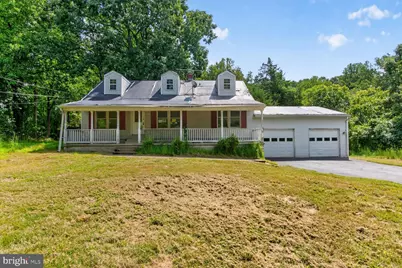 15325 Holly Grove Road, Silver Spring, MD 20905 - Photo 3