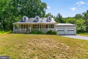 15325 Holly Grove Rd, Silver Spring, MD 20905 - Photo 3