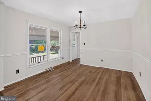 15325 Holly Grove Rd, Silver Spring, MD 20905 - Photo 9