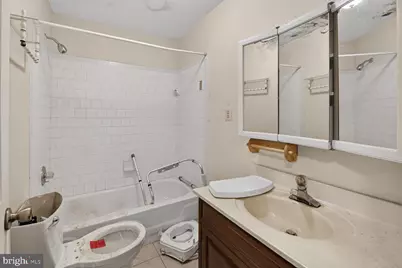 15325 Holly Grove Road, Silver Spring, MD 20905 - Photo 15
