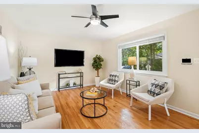 143 Ritchie Avenue, Silver Spring, MD 20910 - Photo 3