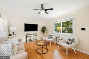 143 Ritchie Ave, Silver Spring, MD 20910 - Photo 3