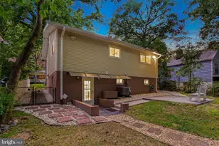 143 Ritchie Ave, Silver Spring, MD 20910 - Photo 39