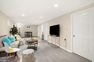 143 Ritchie Ave, Silver Spring, MD 20910 - Photo 19