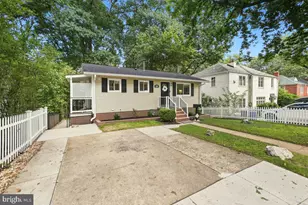143 Ritchie Ave, Silver Spring, MD 20910 - Photo 29