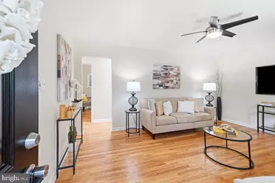 143 Ritchie Avenue, Silver Spring, MD 20910 - Photo 5