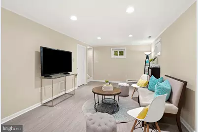 143 Ritchie Avenue, Silver Spring, MD 20910 - Photo 17